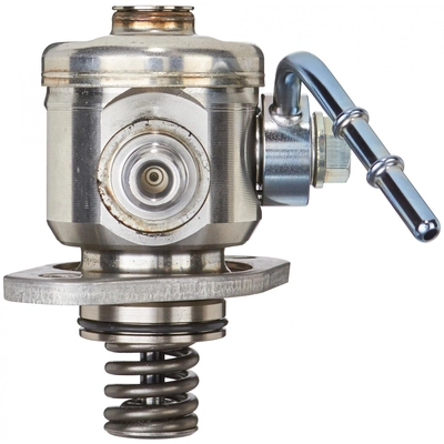 SPECTRA PREMIUM INDUSTRIES - FI1573 - Direct Injection High Pressure Fuel Pump pa1