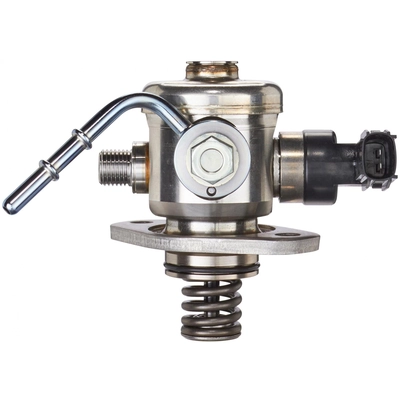 SPECTRA PREMIUM INDUSTRIES - FI1573 - Direct Injection High Pressure Fuel Pump pa2