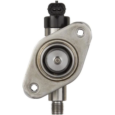 Direct Injection High Pressure Fuel Pump by SPECTRA PREMIUM INDUSTRIES - FI1501 pa16