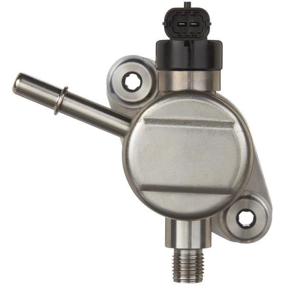 Direct Injection High Pressure Fuel Pump by SPECTRA PREMIUM INDUSTRIES - FI1502 pa11