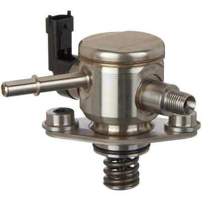 Direct Injection High Pressure Fuel Pump by SPECTRA PREMIUM INDUSTRIES - FI1502 pa15