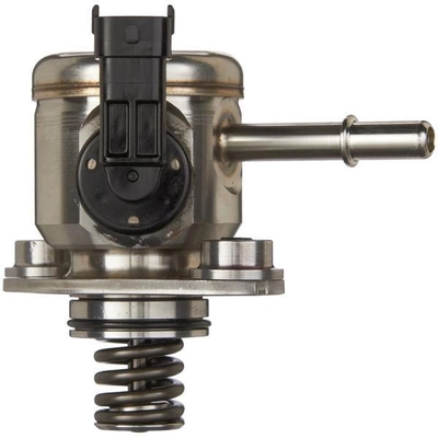 Direct Injection High Pressure Fuel Pump by SPECTRA PREMIUM INDUSTRIES - FI1502 pa16