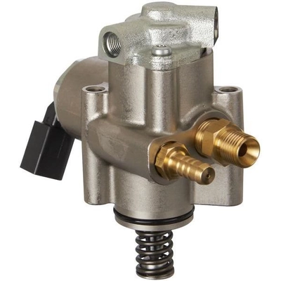 Direct Injection High Pressure Fuel Pump by SPECTRA PREMIUM INDUSTRIES - FI1504 pa11