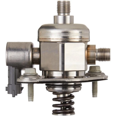 Direct Injection High Pressure Fuel Pump by SPECTRA PREMIUM INDUSTRIES - FI1507 pa12