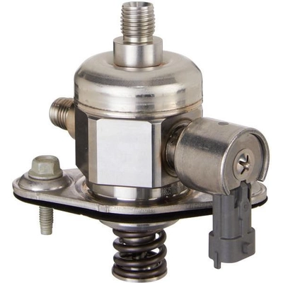 Direct Injection High Pressure Fuel Pump by SPECTRA PREMIUM INDUSTRIES - FI1507 pa9