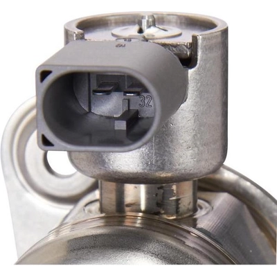 Direct Injection High Pressure Fuel Pump by SPECTRA PREMIUM INDUSTRIES - FI1508 pa10