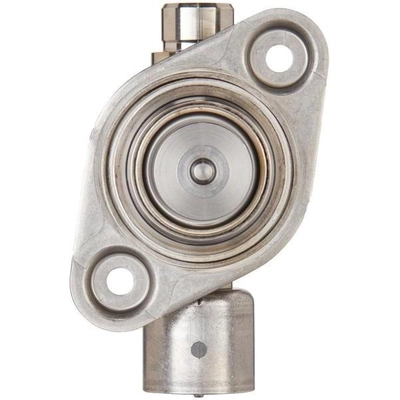 Direct Injection High Pressure Fuel Pump by SPECTRA PREMIUM INDUSTRIES - FI1508 pa12