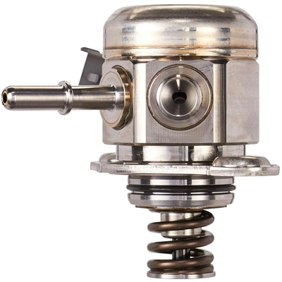 Direct Injection High Pressure Fuel Pump by SPECTRA PREMIUM INDUSTRIES - FI1509 pa17