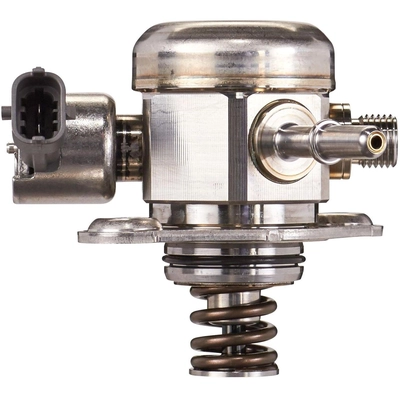 Direct Injection High Pressure Fuel Pump by SPECTRA PREMIUM INDUSTRIES - FI1509 pa21