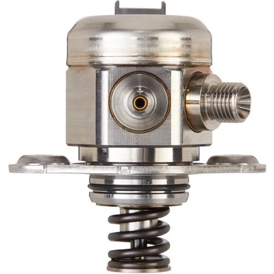 Direct Injection High Pressure Fuel Pump by SPECTRA PREMIUM INDUSTRIES - FI1511 pa10