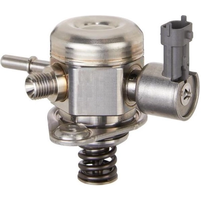 Direct Injection High Pressure Fuel Pump by SPECTRA PREMIUM INDUSTRIES - FI1511 pa8