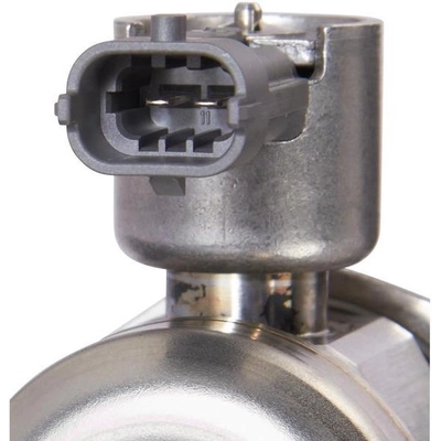 Direct Injection High Pressure Fuel Pump by SPECTRA PREMIUM INDUSTRIES - FI1511 pa9