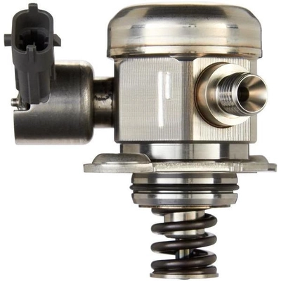 Direct Injection High Pressure Fuel Pump by SPECTRA PREMIUM INDUSTRIES - FI1516 pa4