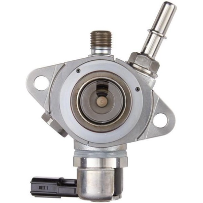 Direct Injection High Pressure Fuel Pump by SPECTRA PREMIUM INDUSTRIES - FI1519 pa11