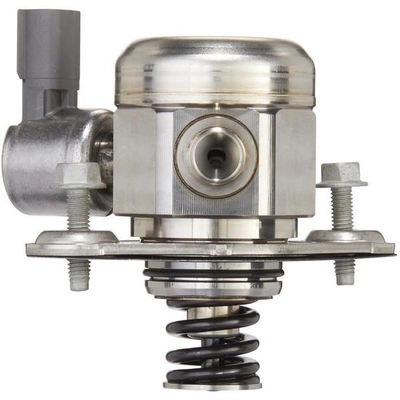 Direct Injection High Pressure Fuel Pump by SPECTRA PREMIUM INDUSTRIES - FI1521 pa1