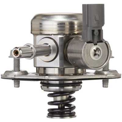 Direct Injection High Pressure Fuel Pump by SPECTRA PREMIUM INDUSTRIES - FI1521 pa7