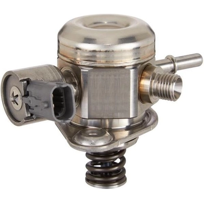 Direct Injection High Pressure Fuel Pump by SPECTRA PREMIUM INDUSTRIES - FI1523 pa5