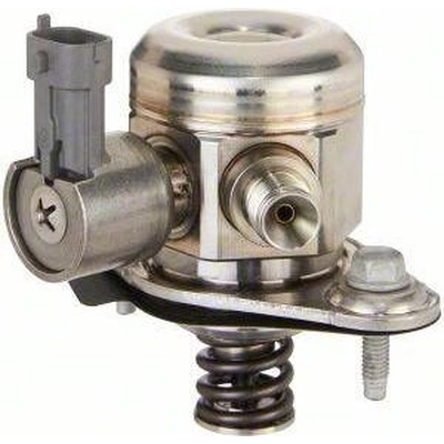 Direct Injection High Pressure Fuel Pump by SPECTRA PREMIUM INDUSTRIES - FI1532 pa11