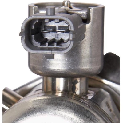 Direct Injection High Pressure Fuel Pump by SPECTRA PREMIUM INDUSTRIES - FI1532 pa3