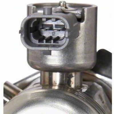 Direct Injection High Pressure Fuel Pump by SPECTRA PREMIUM INDUSTRIES - FI1532 pa9