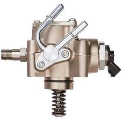 Direct Injection High Pressure Fuel Pump by SPECTRA PREMIUM INDUSTRIES - FI1535 pa10
