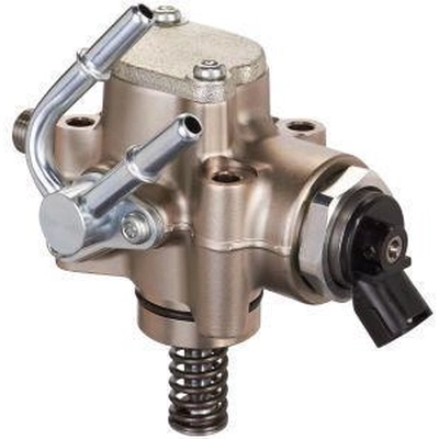 Direct Injection High Pressure Fuel Pump by SPECTRA PREMIUM INDUSTRIES - FI1535 pa12