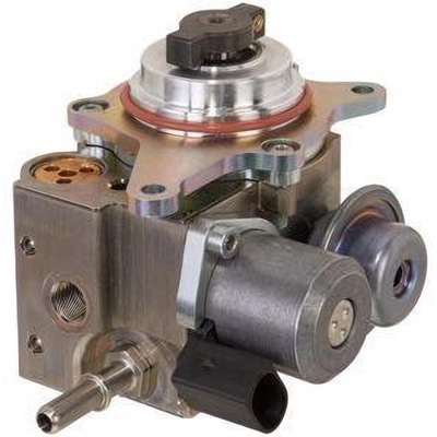 Direct Injection High Pressure Fuel Pump by SPECTRA PREMIUM INDUSTRIES - FI1547 pa7