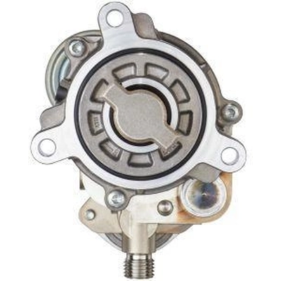 Direct Injection High Pressure Fuel Pump by SPECTRA PREMIUM INDUSTRIES - FI1551 pa2