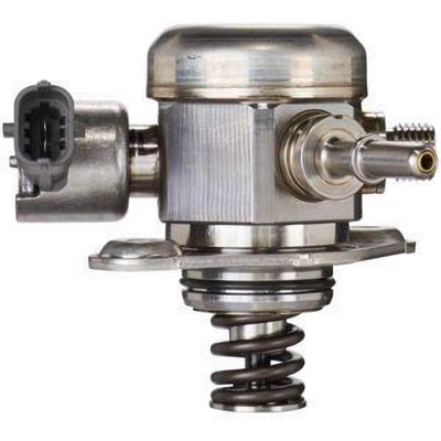 Direct Injection High Pressure Fuel Pump by SPECTRA PREMIUM INDUSTRIES - FI1555 pa9