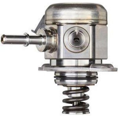 Pompe à carburant à haute pression injection directe par SPECTRA PREMIUM INDUSTRIES - FI1564 pa1