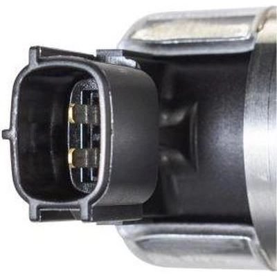 Direct Injection High Pressure Fuel Pump by SPECTRA PREMIUM INDUSTRIES - FI1576 pa3