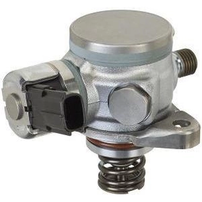 Direct Injection High Pressure Fuel Pump by SPECTRA PREMIUM INDUSTRIES - FI1576 pa6