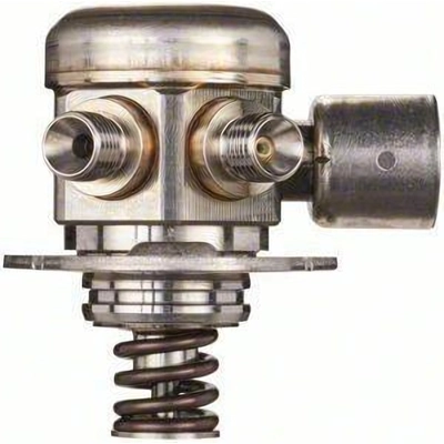 Direct Injection High Pressure Fuel Pump by SPECTRA PREMIUM INDUSTRIES - FI1583 pa5