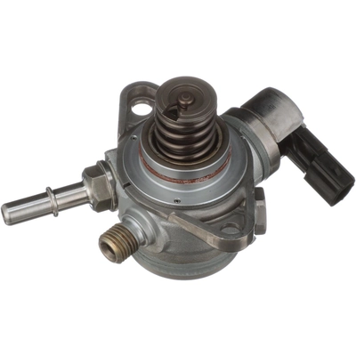 STANDARD - PRO SERIES - GDP202 - Direct Injection High Pressure Fuel Pump pa1
