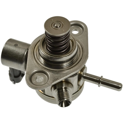 STANDARD - PRO SERIES - GDP203 - Direct Injection High Pressure Fuel Pump pa1
