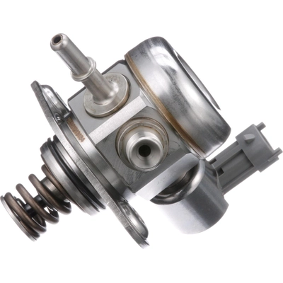 STANDARD - PRO SERIES - GDP203 - Direct Injection High Pressure Fuel Pump pa5