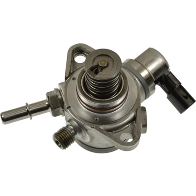 STANDARD - PRO SERIES - GDP204 - Direct Injection High Pressure Fuel Pump pa1