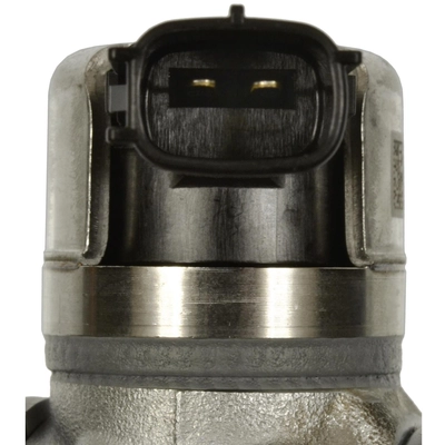 STANDARD - PRO SERIES - GDP204 - Pompe à carburant à haute pression injection directe pa2