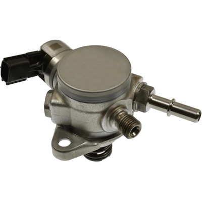 STANDARD - PRO SERIES - GDP204 - Direct Injection High Pressure Fuel Pump pa3