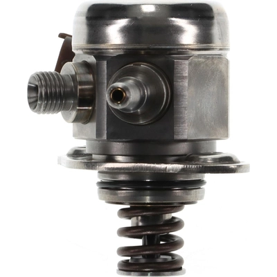 STANDARD - PRO SERIES - GDP404 - Direct Injection High Pressure Fuel Pump pa8