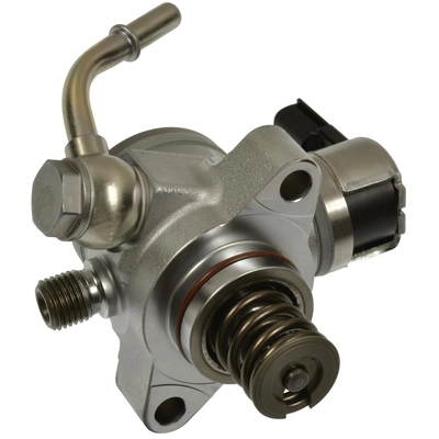 STANDARD - PRO SERIES - GDP510 - Direct Injection High Pressure Fuel Pump pa1