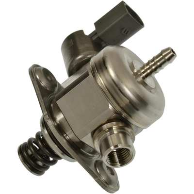 STANDARD - PRO SERIES - GDP905 - Secondary Direct Injection High Pressure Fuel Pump pa3