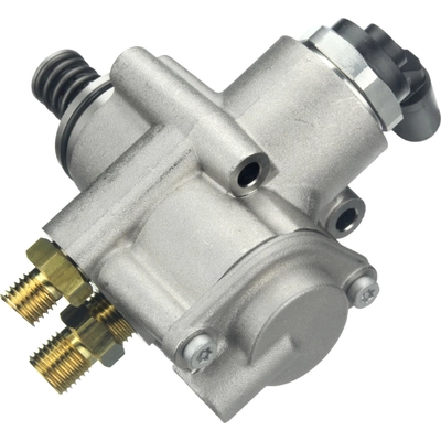 URO - 079127025AF - High Pressure Fuel Pump pa8