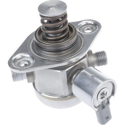 Direct Injection High Pressure Fuel Pump by URO - 13518604231 pa1