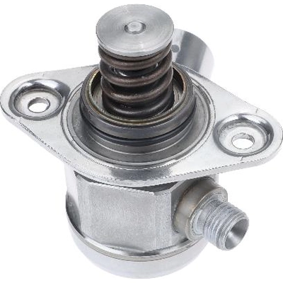 Direct Injection High Pressure Fuel Pump by URO - 13518604231 pa2
