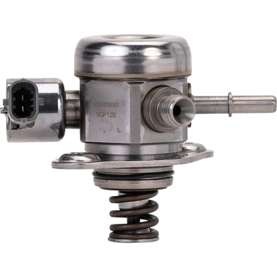 Direct Injection High Pressure Fuel Pump by US MOTOR WORKS - USDI10001 pa2