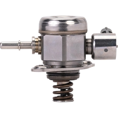 Direct Injection High Pressure Fuel Pump by US MOTOR WORKS - USDI10002 pa1
