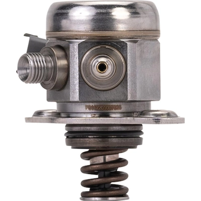 Direct Injection High Pressure Fuel Pump by US MOTOR WORKS - USDI10002 pa2