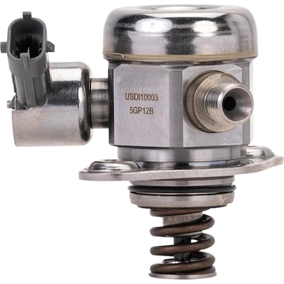 Direct Injection High Pressure Fuel Pump by US MOTOR WORKS - USDI10003 pa1