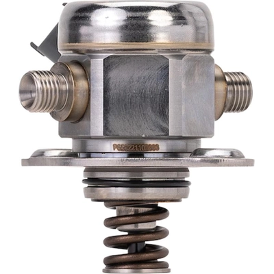 Direct Injection High Pressure Fuel Pump by US MOTOR WORKS - USDI10003 pa2